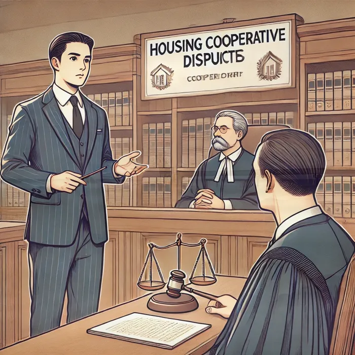 개인회생폐지후