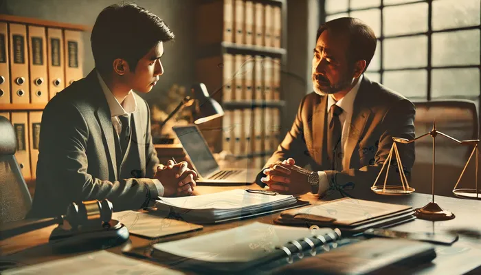 개인회생폐지후