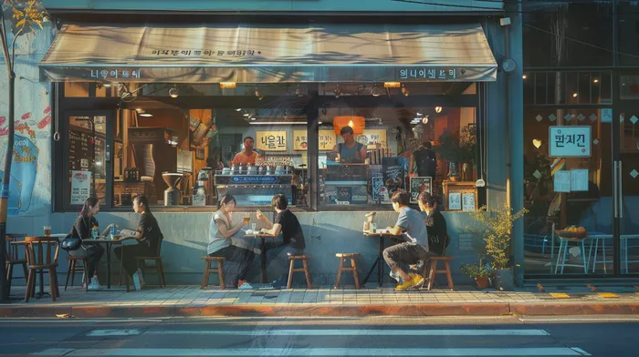 개인회생필요서류