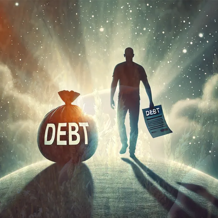 개인회생필요서류