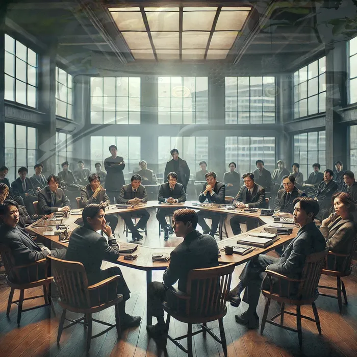 개인회생필요서류