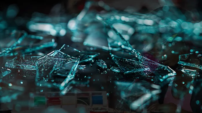 직업군인개인회생