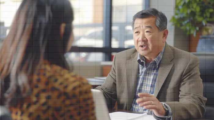 직업군인개인회생