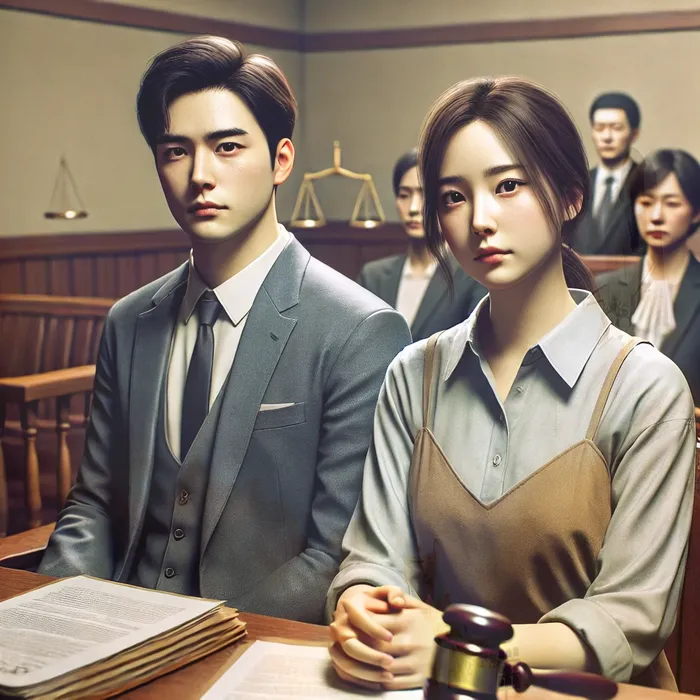 직업군인개인회생