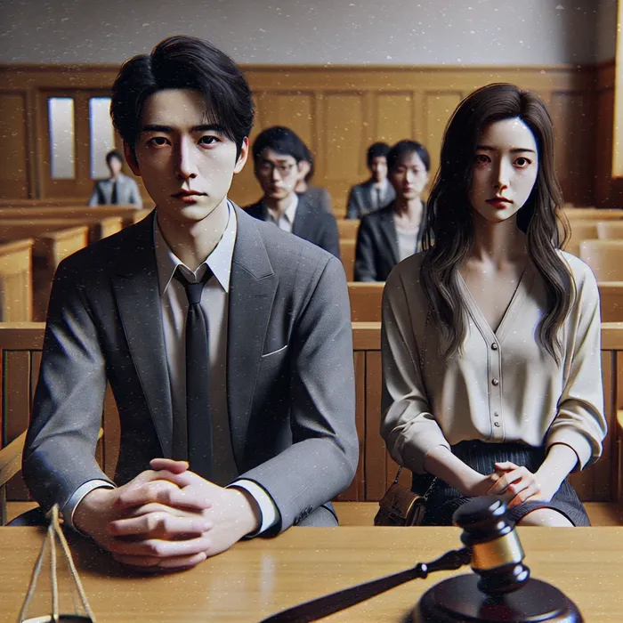 개인회생신청방법