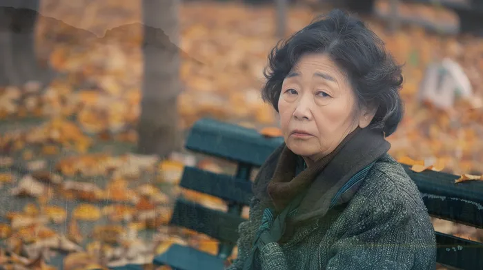 5인가족최저생계비