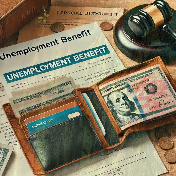 5인가족최저생계비