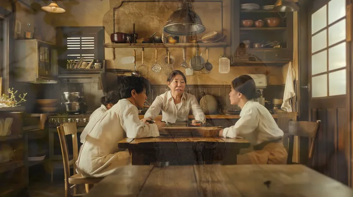 5인가족최저생계비