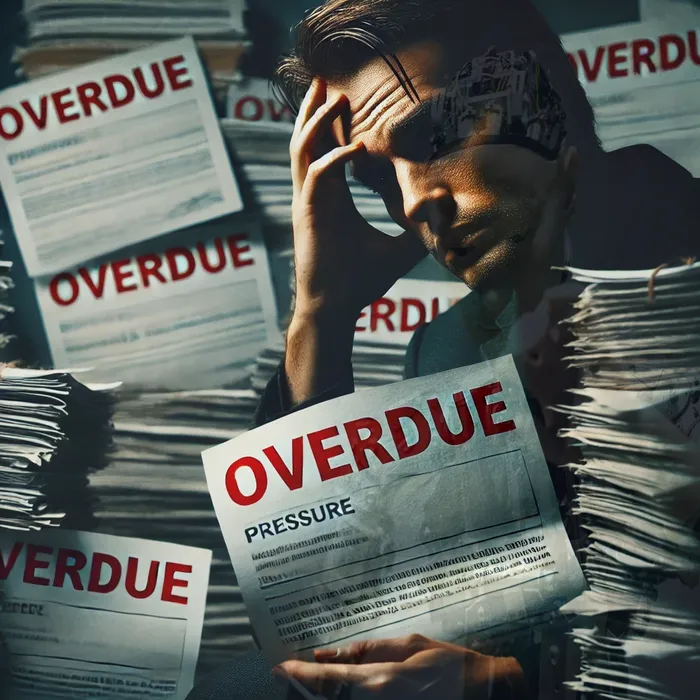 개인회생필요서류