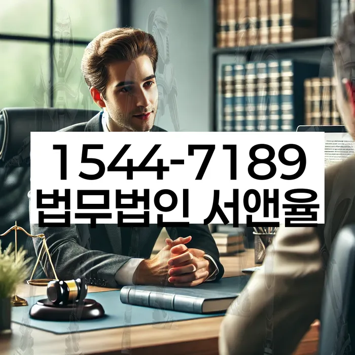 개인회생필요서류