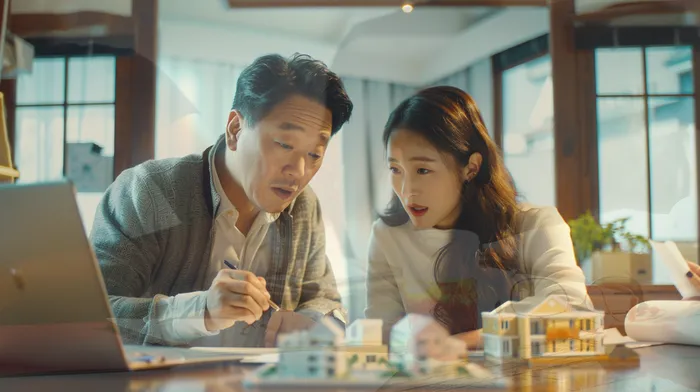 고금리대출 연체 시