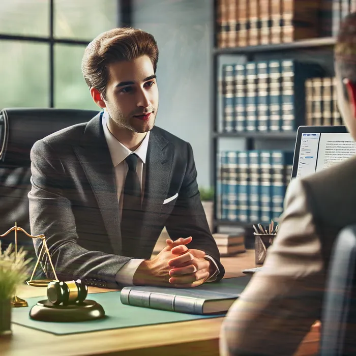 직장인채무통합