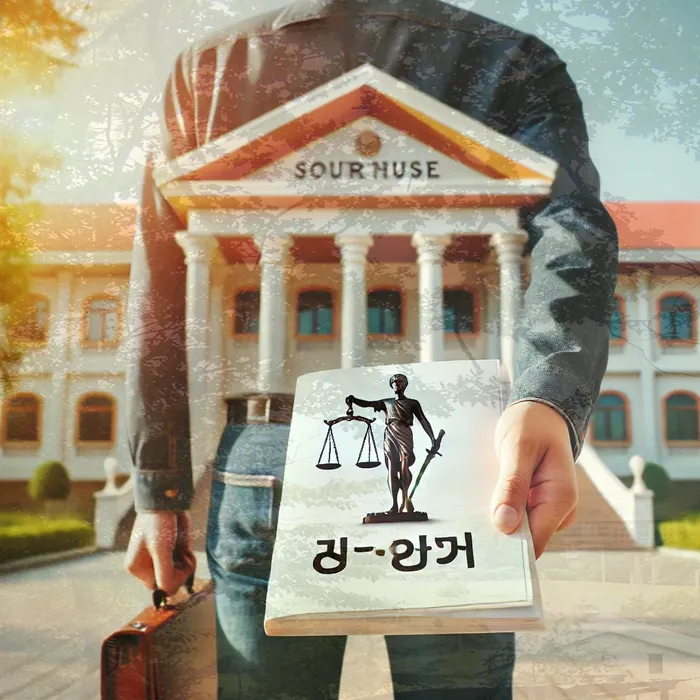 직장인채무통합