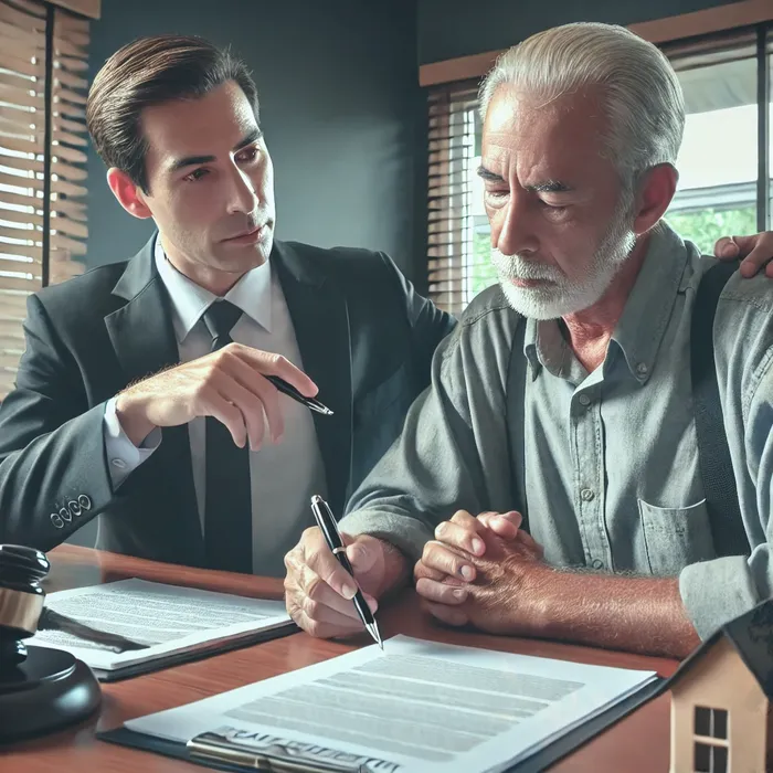 직장인채무통합