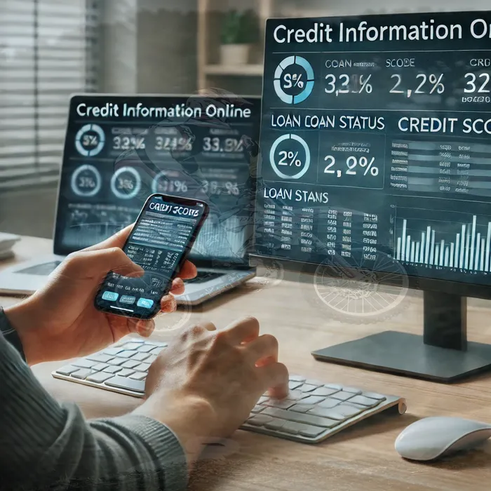 채무자대리인제도