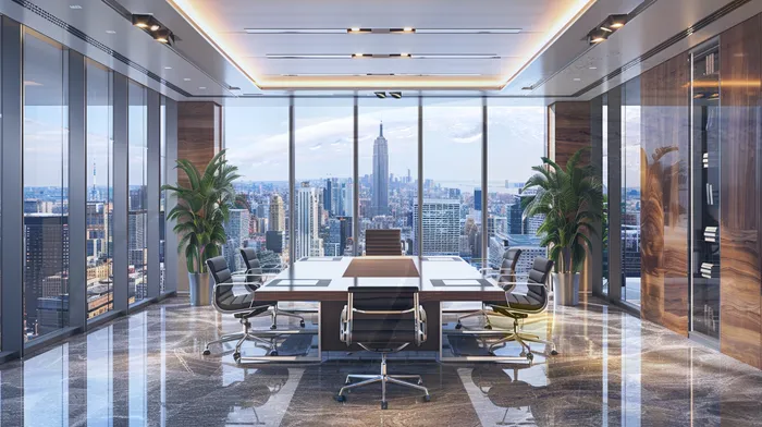 개인회생 변호사 비용 무이자 자체 분납 가능하고