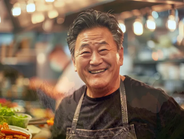 개인회생 변호사 비용 무이자 자체 분납 가능하고