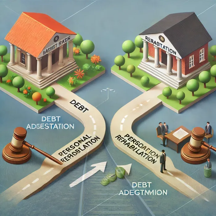 개인회생 변호사 비용 무이자 자체 분납 가능하고