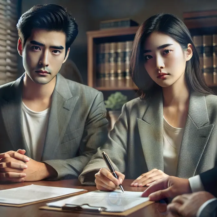 개인파산신청비용