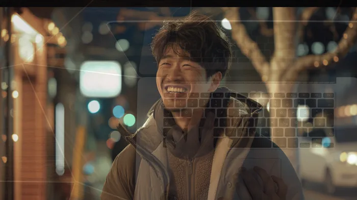 개인파산신청비용