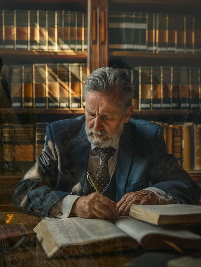 저금리채무통합대출 연체 시