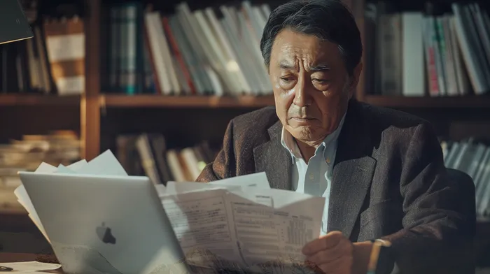 저금리채무통합대출 연체 시