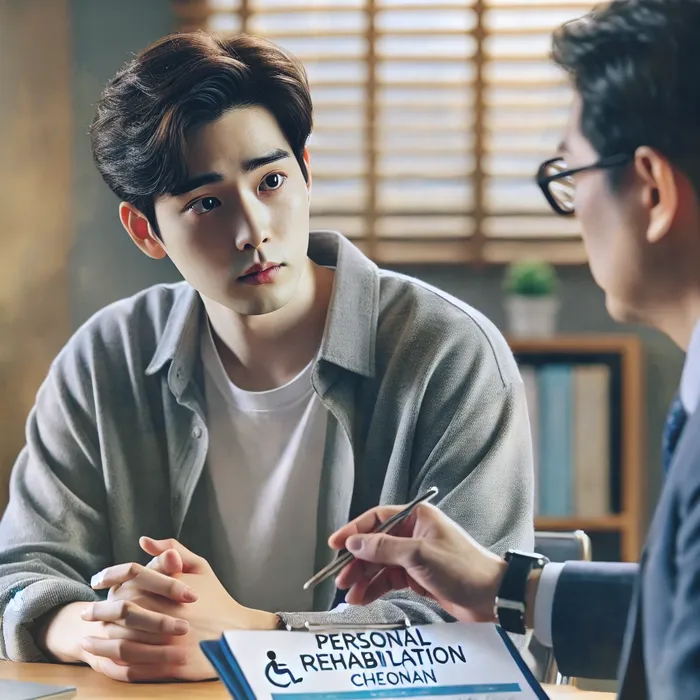 개인회생불이익