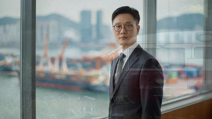 개인회생불이익