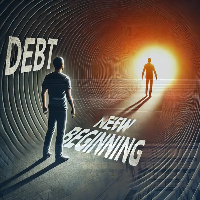 개인회생불이익