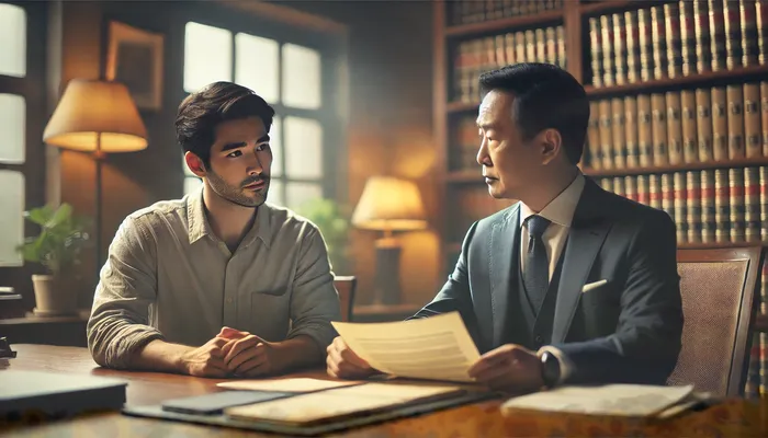 7등급직장인대출 연체 시