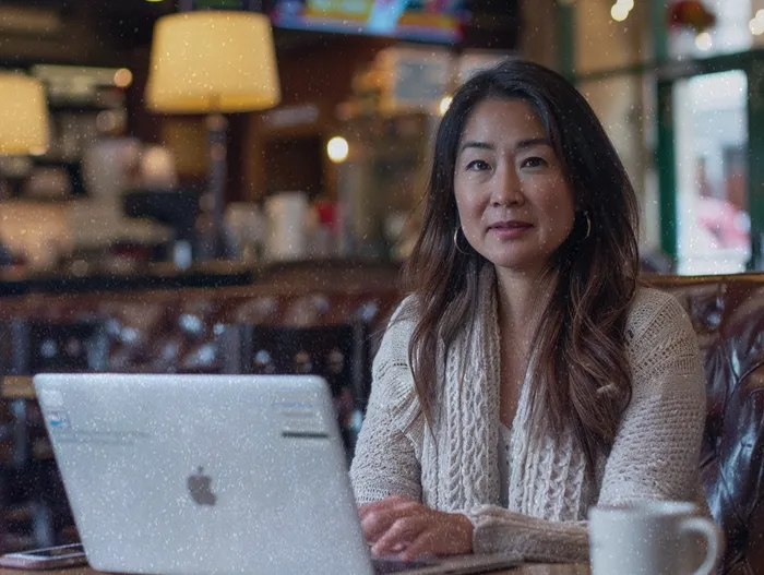 7등급직장인대출 연체 시