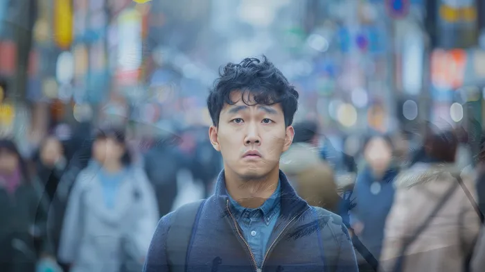 개인회생신청절차