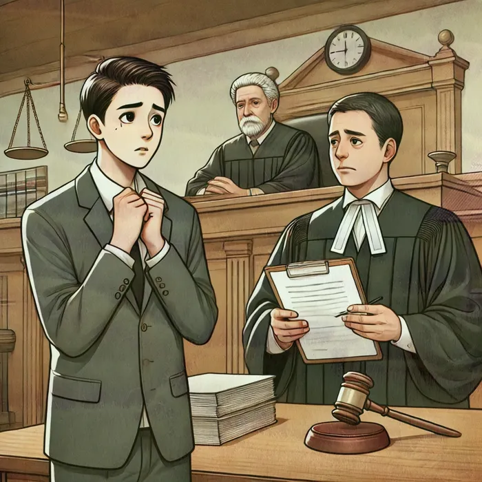 개인신용회복지원제도