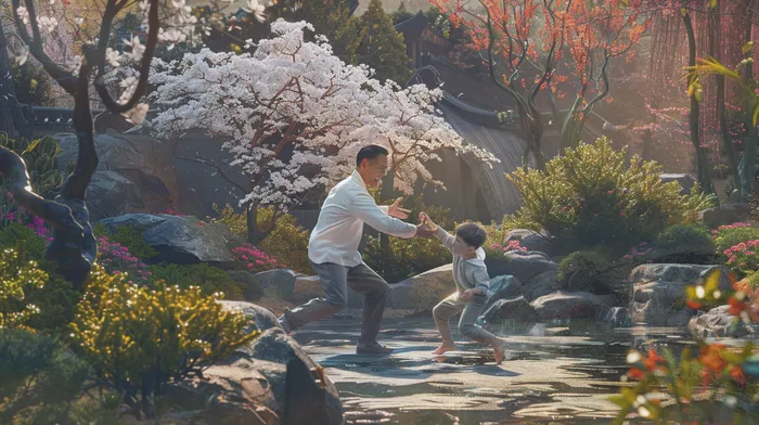 개인신용회복지원제도