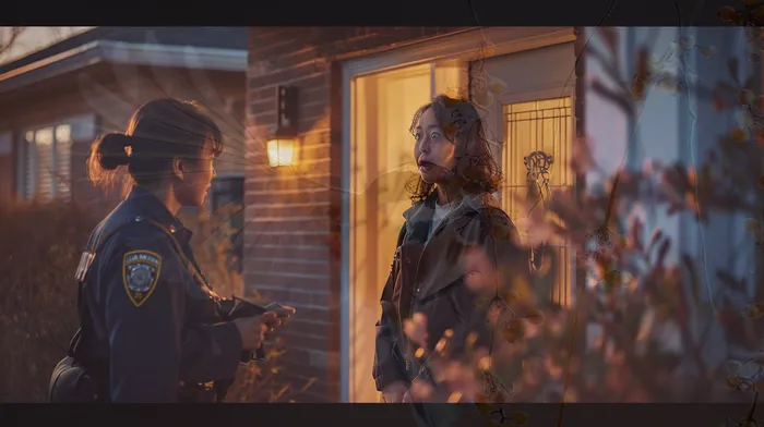 개인신용회복지원제도