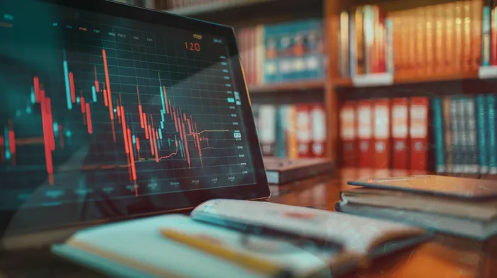 기초생활수급자파산