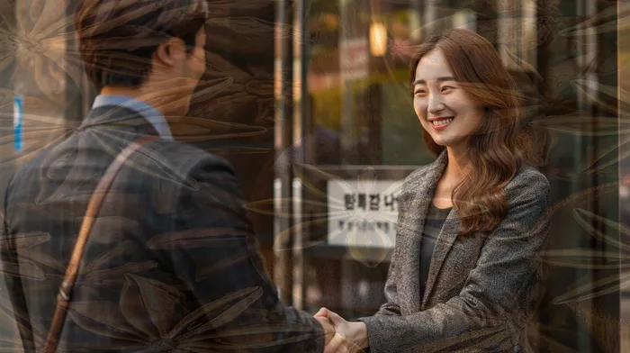 기초생활수급자파산