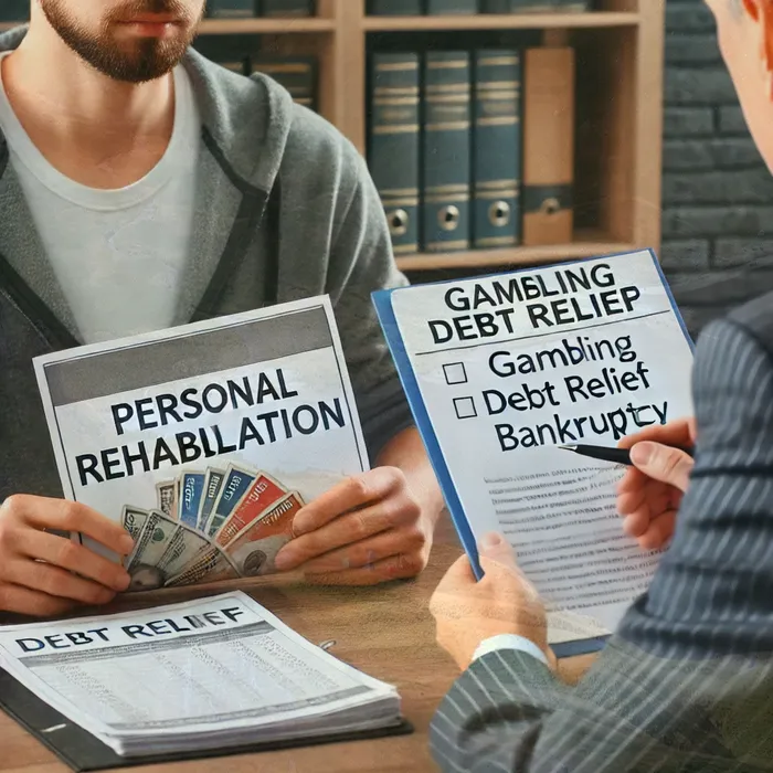 개인회생변호사