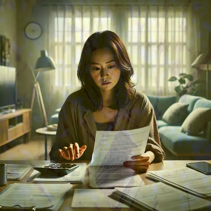 개인회생변호사