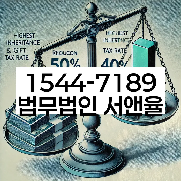 개인회생변호사