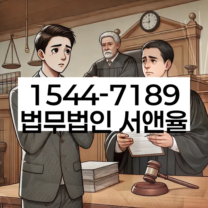 상속파산