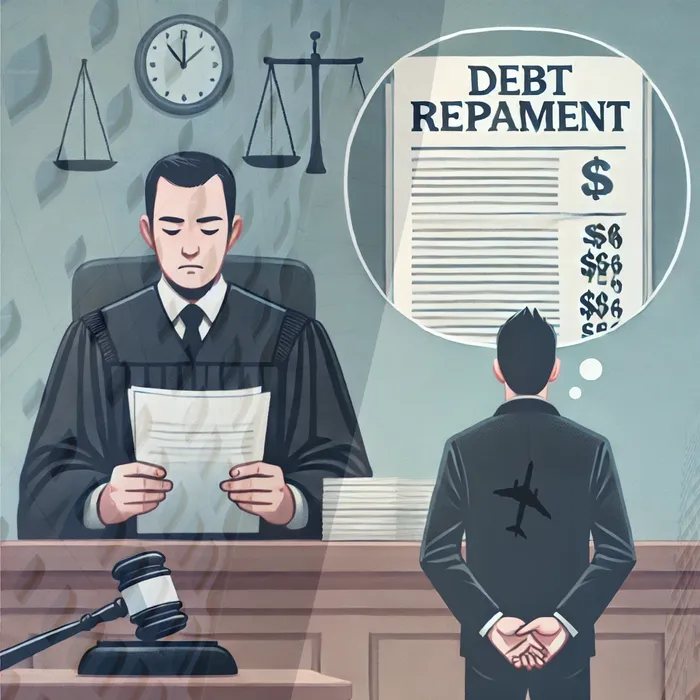 3억대출이자 연체 시