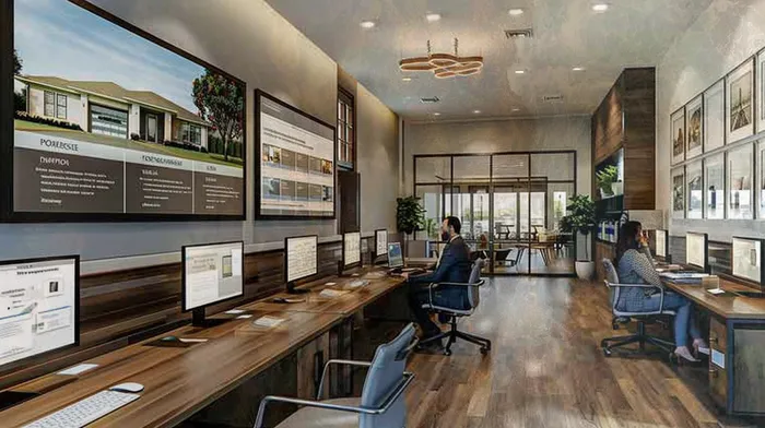 3억대출이자 연체 시