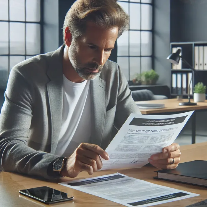 3억대출이자 연체 시