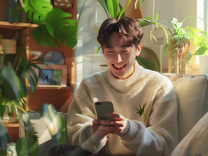 개인회생법무사