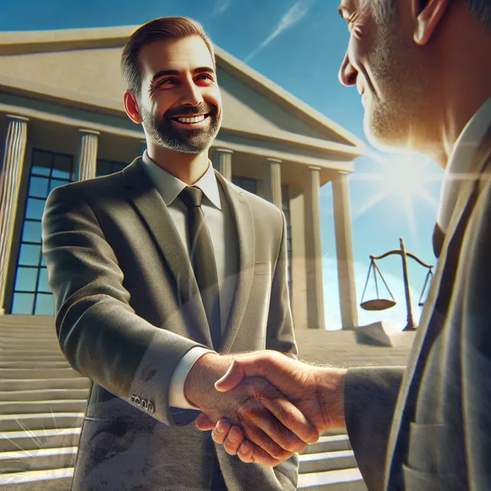 개인회생법무사