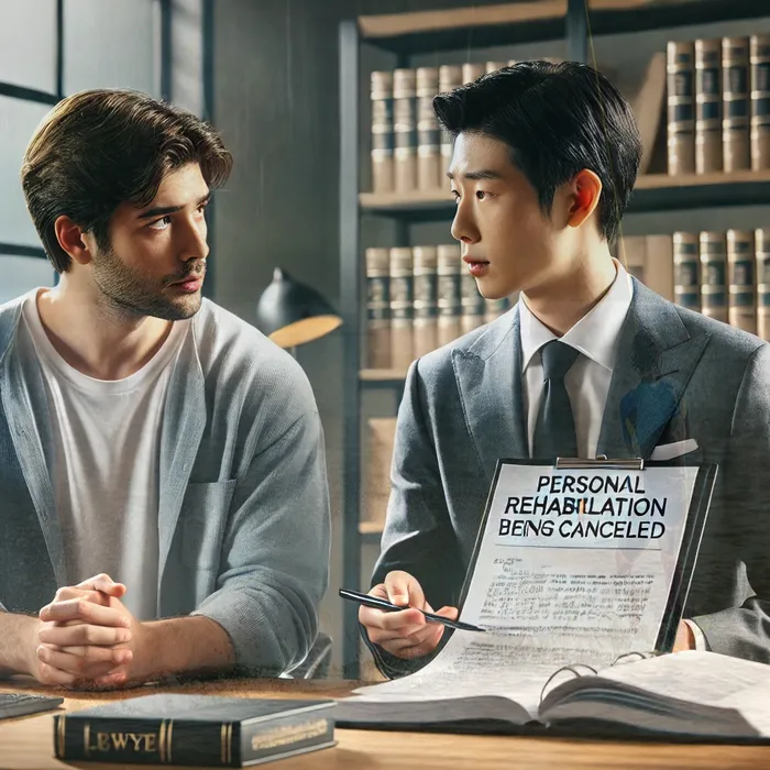 신용등급7등급대출 연체 시