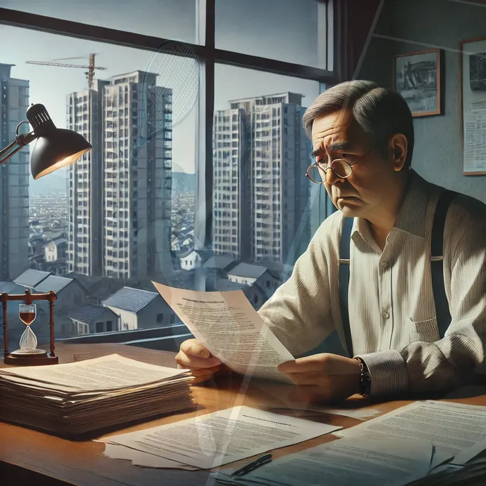 신용등급7등급대출 연체 시