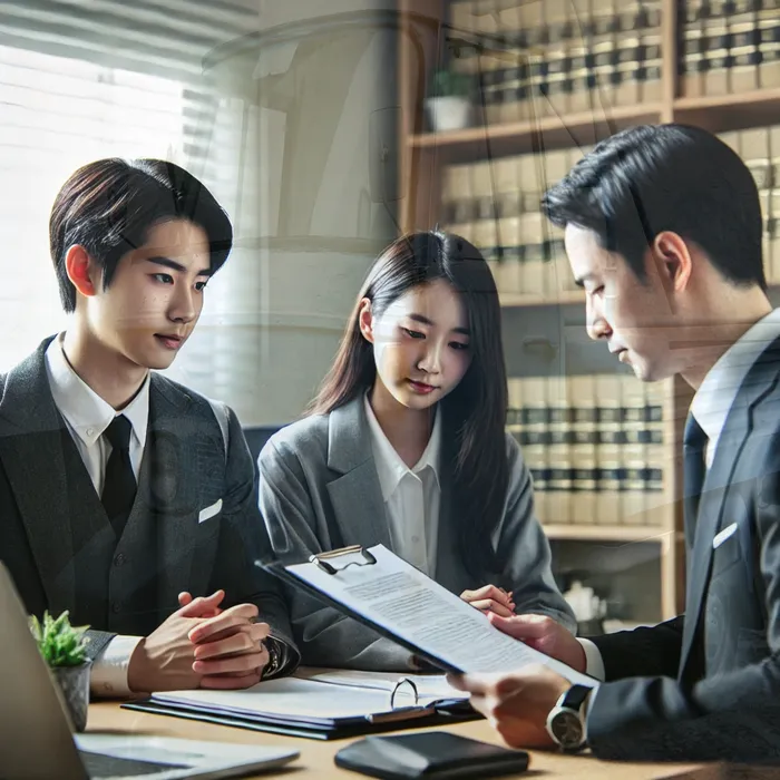 무직자개인회생