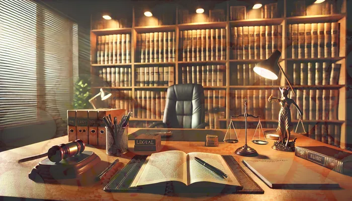 무직자개인회생